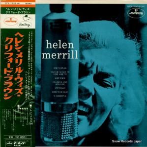 إ󡦥 إ󡦥롦եɡ֥饦 SFX-7333(M)