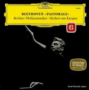 إ٥ȡե󡦥 beethoven; "pastorale" 138805