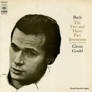 󡦥 Хåϡ󥷥ȥե˥ SOCL96