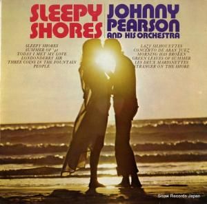 ˡԥ sleepy shores 55.003