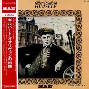 СȡХ Сȡξ SLC518