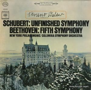 ֥롼Ρ륿 schubert; unfinished symphony MS6506