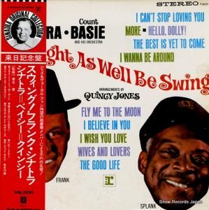 ե󥯡ʥȥ 󥰡 P-8462R