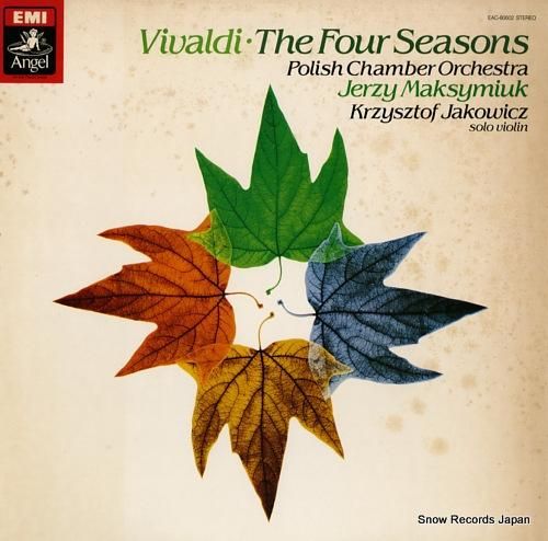 イェジー・マクシミウク ヴィヴ