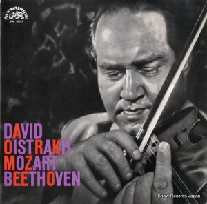 åɡȥ mozart; concerto no.3 in g major for violin and orchestra k.216 SUA10127