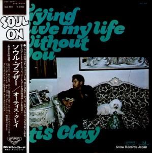 ƥ쥤 롦֥饶ޤȲȰ SLC489