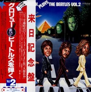 ե󥽥塼 塼ӡȥ륺Ƥ VIC-2108