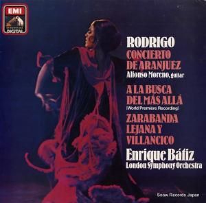 ꥱХƥ rodrigo; concierto de aranjuez ASD4159