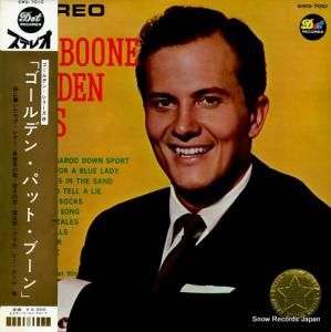 ѥåȡ֡ ǥ󡦥ѥåȡ֡ SWG-7010