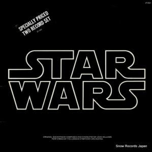 󡦥ꥢॹ star wars 2T-541