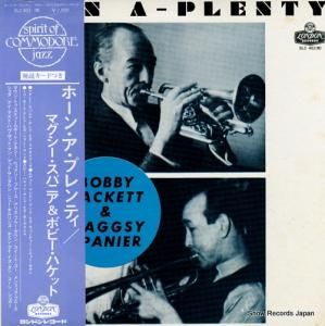 ܥӡϥåȡޥѥ˥ ۡ󡦥ץƥ SLC451(M)