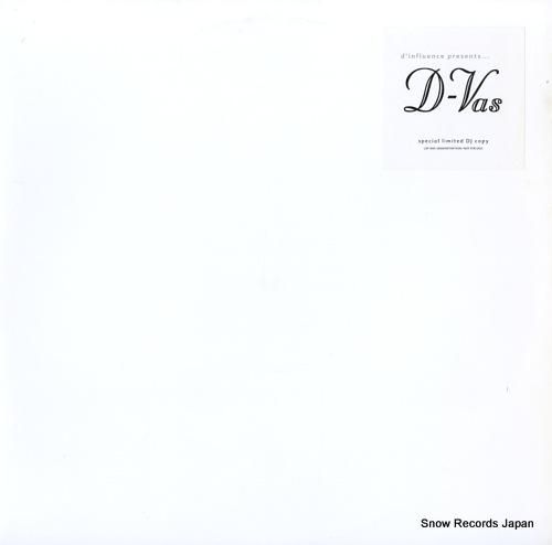 サラ・アン・ウェッブ show