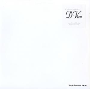 顦󡦥å show me love LSP-1045