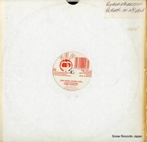 Сȡޥ˥奨 for your loving girl JDP16