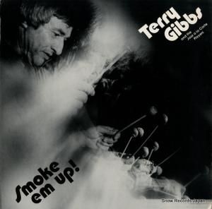 ƥ꡼֥ smole em up! VOL.2