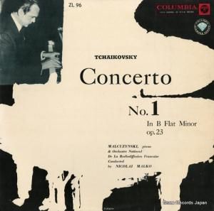 ˥饤ޥ륳 㥤եԥζն裱 ZL-96