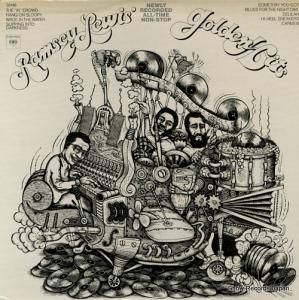 ॼ륤 newly recorded, all-time, non-stop golden hits PC32490