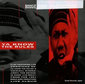 ֥󡦥ץ ya know the rules JIVET267