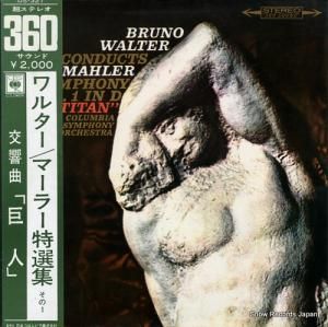 ֥롼Ρ륿 ޡ顼裱ֵ֡͡ OS-321