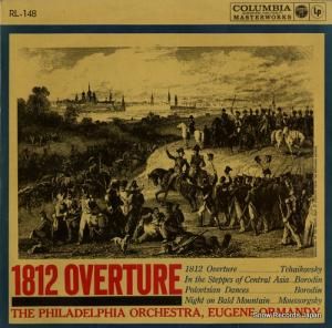 桼󡦥ޥǥ 㥤եʡ֣ǯ RL-148