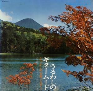 Ųˤȥޥɡ 路Υࡼ ALS-4197
