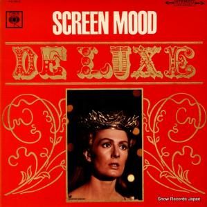 V/A ꡼󡦥ࡼɡǥå XS-36-C