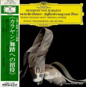 إ٥ȡե󡦥 Ƨؤξ MG2374