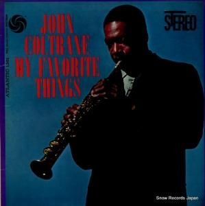 󡦥ȥ졼 my favorite things SD1361