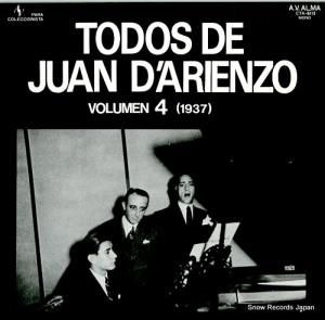 ե󡦥ꥨ ե󡦥ꥨ裴ʣ CTA-6013