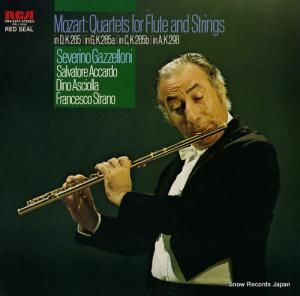 ꡼Ρå ⡼ĥȡե롼Ȼͽն SRA-2974