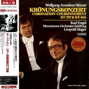 롦󥲥 ⡼ĥȡԥζն 6.42202