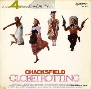 ե󥯡åե åեɤι SLC4454