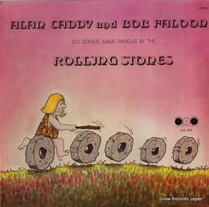 󡦥ǥܥ֡ե songs made famous by the rolling stones AVE-4304