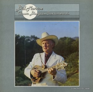 ӥ롦 classic bluegrass instrumentals REB-850