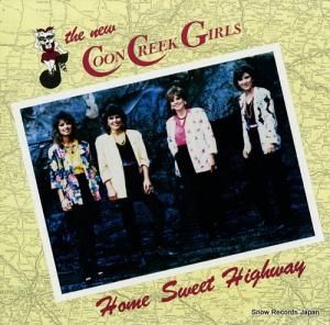 ˥塼󡦥꡼륺 home sweet highway RR3008