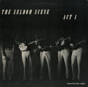 ࡦ act 1 SLP-1511/REB-1511