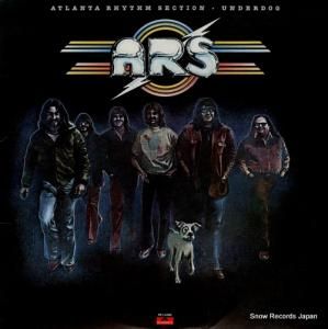 ȥ󥿡ꥺࡦ underdog PD-1-6200