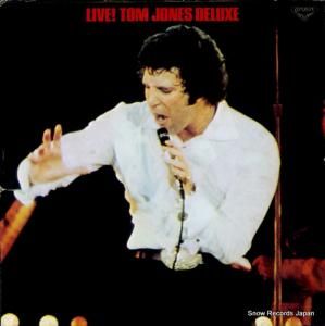 ȥࡦ硼 饤ȥࡦ硼󥺡ǥå SL230