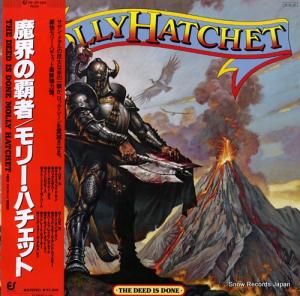 ꡼ϥå ⳦Ƽ 28.3P-565