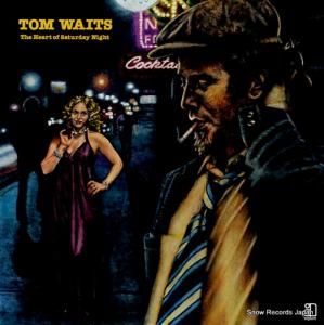 ȥࡦ the heart of saturday night AS53035 / K53035