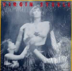 󡦥ƥ virgin steele ML8008