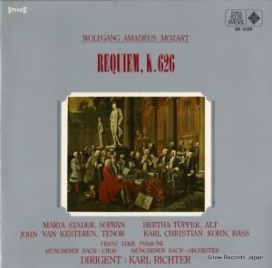 롦ҥ ⡼ĥȡԤΤΥߥʡ롥 SR1028