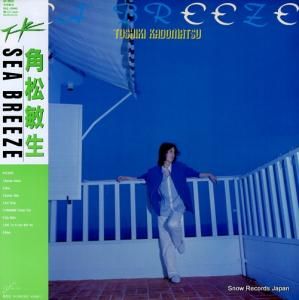 Ѿ sea breeze RAL-8840