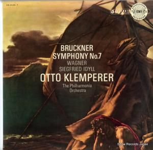 åȡڥ顼 ֥åʡ裷֥ĹĴ OS-3126