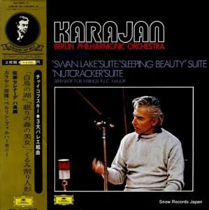 إ٥ȡե󡦥 㥤եХ쥨ȶʡĻθС MG9692