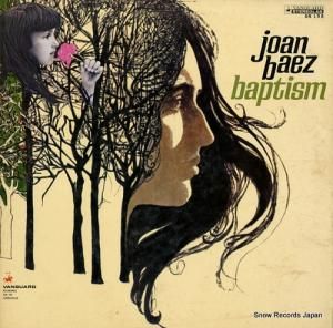 硼󡦥Х Хץƥ SR198