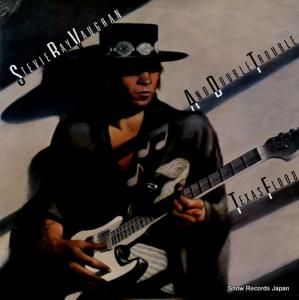 ƥ쥤 texas flood FE38734