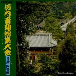 V/A ⲻƬ񡿸ⲻƬ TF-40074