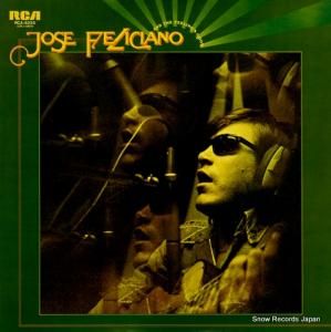 ۥեꥷ åɡե RCA-6255