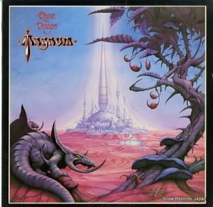 ޥʥ chase the dragon ARZ37954
